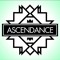 Ascendance