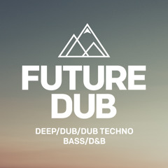 Future Dub