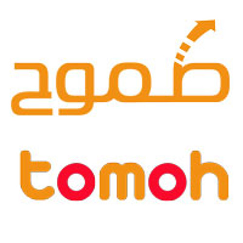 Tomohgroup’s avatar