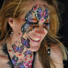 Melanie Melliimoo Hughes