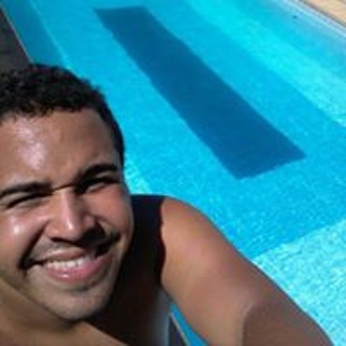 Erick Pessanha’s avatar