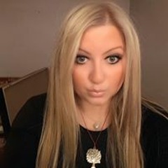 Ana MilanoArt Milanovic