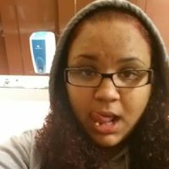 Nisha ReallyDoesnt Care