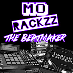 Mo RaCkzz The Beatmaker