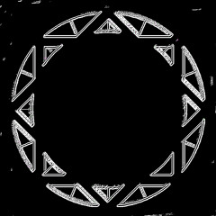 Noumenal