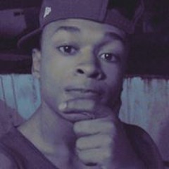 Lucas Antonio