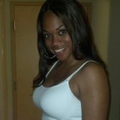 Le'Nesha J Cunningham