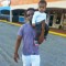 Fee Diddy