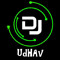 DJ UD