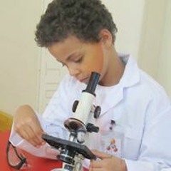 ProfessorYoussef Ahmed