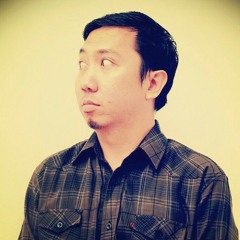 gregscale
