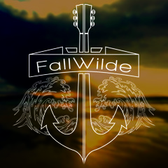 FallWilde