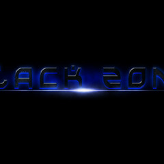 BlackZone