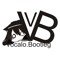 Vocalo.Bootleg (VB)