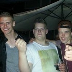 Thomas van Appeldoorn