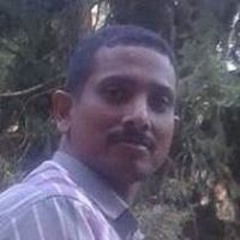 joseph ND