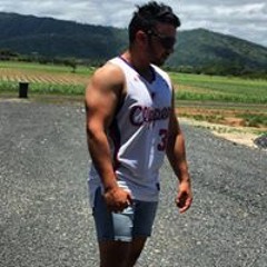 vjs08