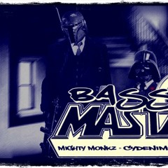B/\SSM/\STAZ
