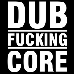 DubCoreNation