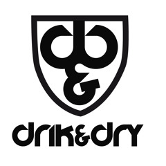 Drik&Dry
