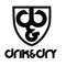 Drik&Dry
