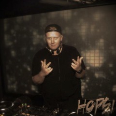 Hopsi