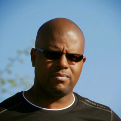 Jose Avila Thompson