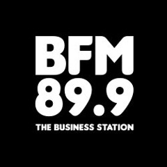 BFMradio