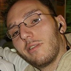 Alexander Wojnowski