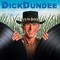 DickDundee