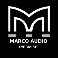 MarcoAudio