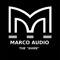 MarcoAudio