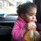 Eman Ali