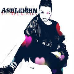 ItsAshleighn