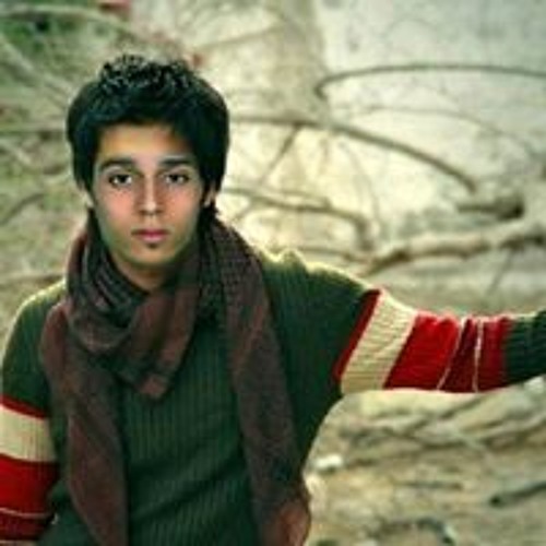 أغنية يسقط حكم العسكر- فرسان رابعة.MP4