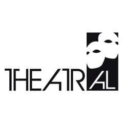 Theatral