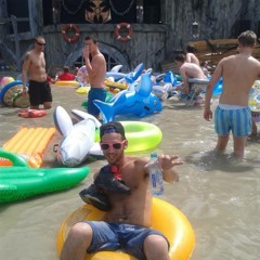 Alex Rnd