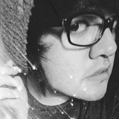 crystalyzed-astronaut