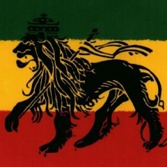 jahrasta4eyes
