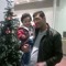 Adel Amer
