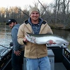 Dan Blumhardt