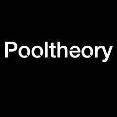 Pooltheory