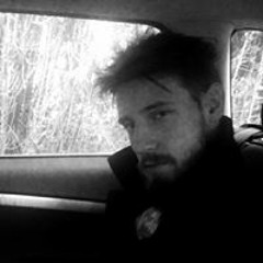 Mattias Håkson Nielsen