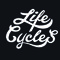 Life Cycles