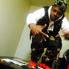 Zel CTM "Zel Da Link"