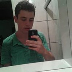 Igor Costa Fernandes