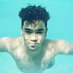 Tsadhe Loyola Barnuevo