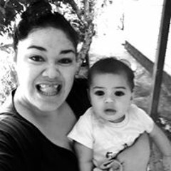 Fkva N Nancy Vaenuku