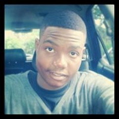 Munashe Earnest Nhari