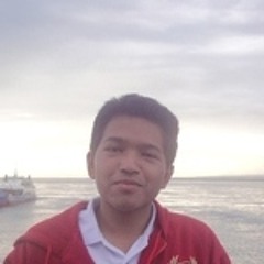 Albertus Agung Prasetyono